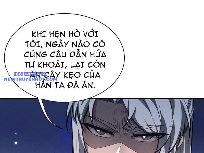 toàn chức kiếm tu Chapter 29 - Next Chapter 30