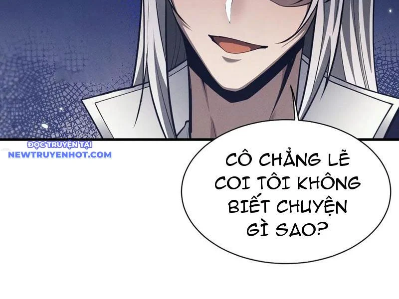 toàn chức kiếm tu Chapter 29 - Next Chapter 30