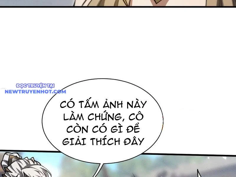 toàn chức kiếm tu Chapter 29 - Next Chapter 30