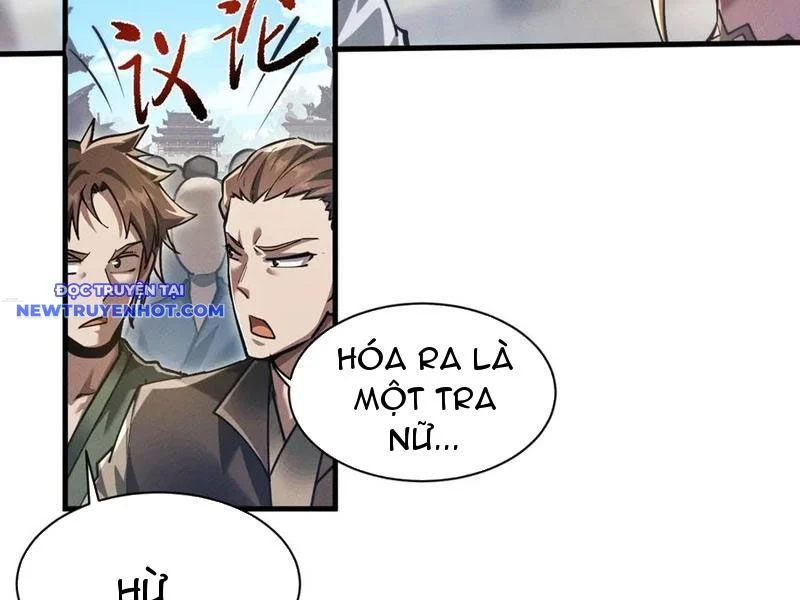 toàn chức kiếm tu Chapter 29 - Next Chapter 30