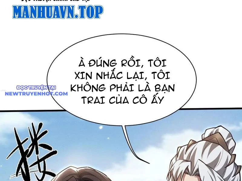 toàn chức kiếm tu Chapter 29 - Next Chapter 30