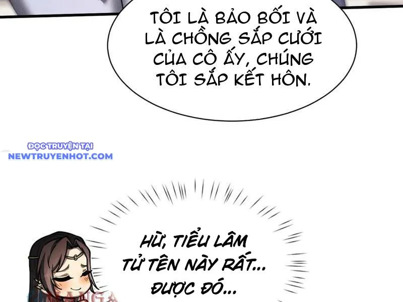 toàn chức kiếm tu Chapter 29 - Next Chapter 30