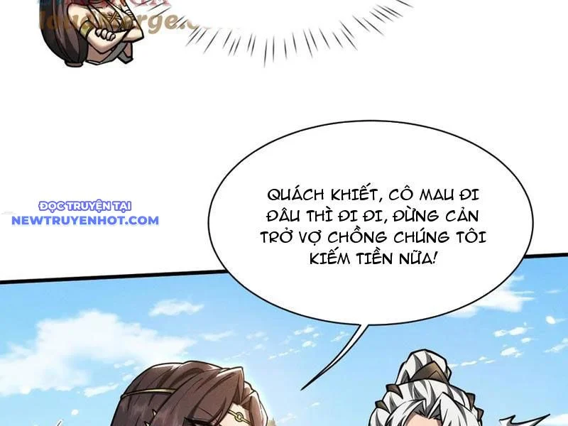 toàn chức kiếm tu Chapter 29 - Next Chapter 30