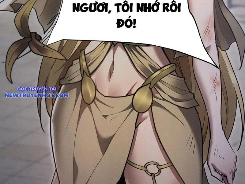 toàn chức kiếm tu Chapter 29 - Next Chapter 30