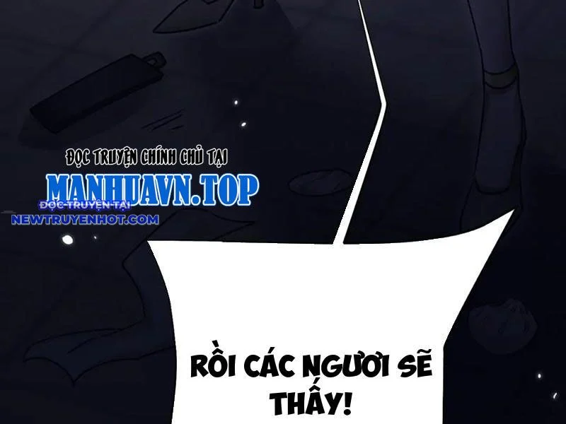 toàn chức kiếm tu Chapter 29 - Next Chapter 30