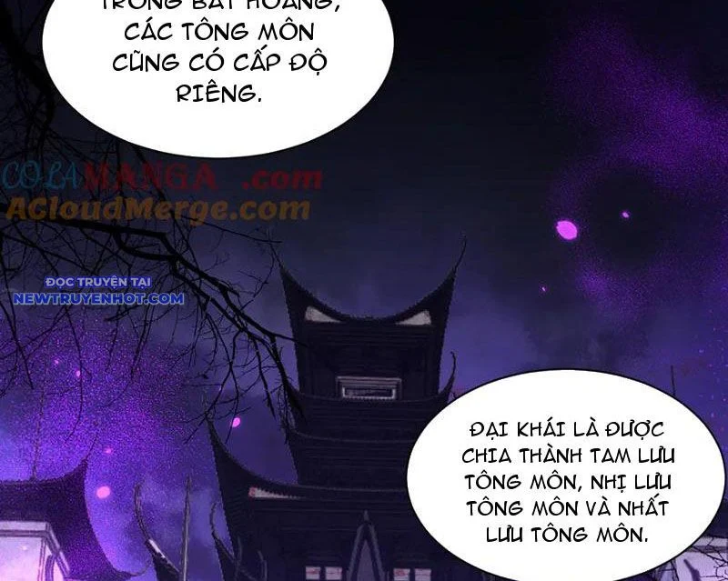 toàn chức kiếm tu Chapter 33 - Next Chapter 34