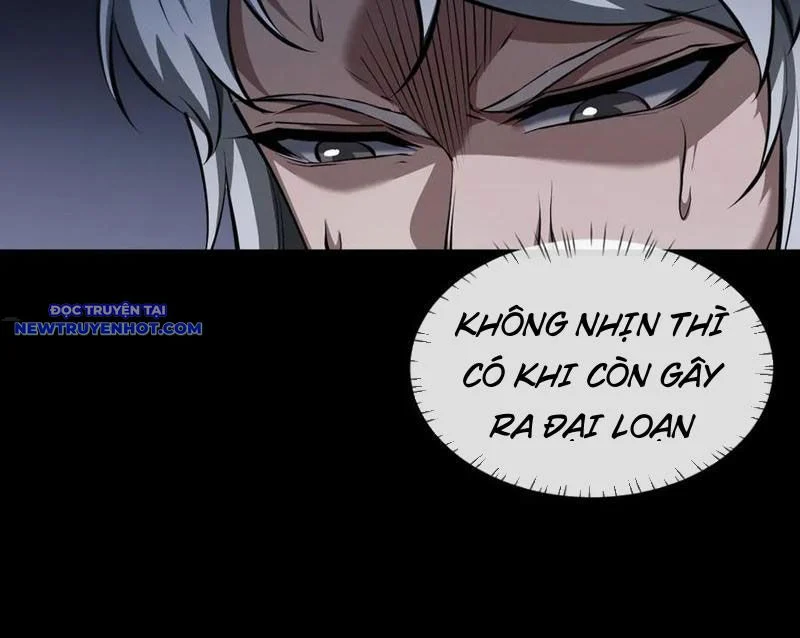 toàn chức kiếm tu Chapter 33 - Next Chapter 34