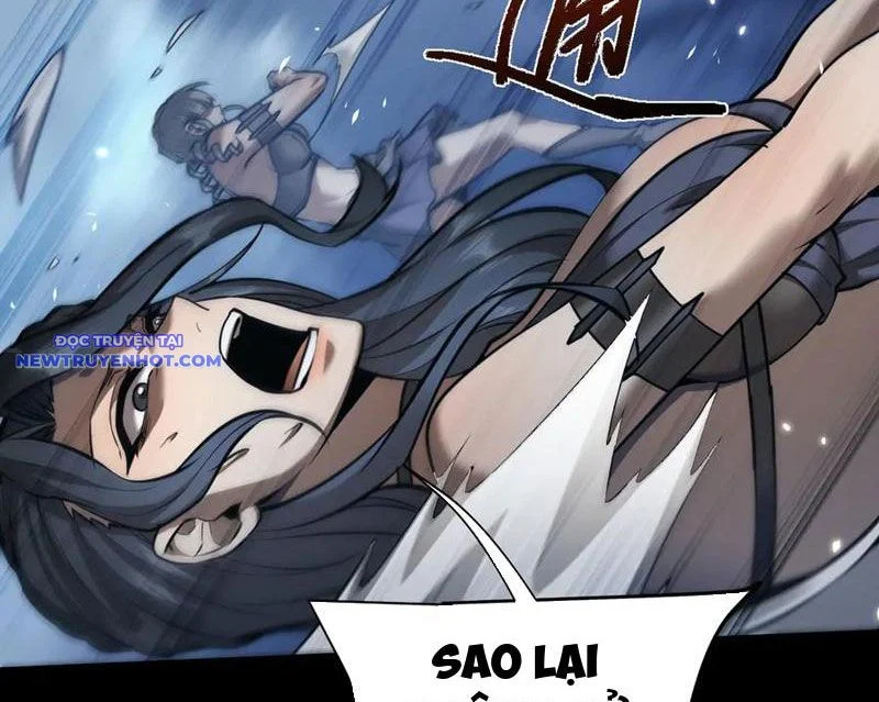 toàn chức kiếm tu Chapter 33 - Next Chapter 34