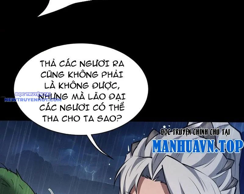 toàn chức kiếm tu Chapter 33 - Next Chapter 34