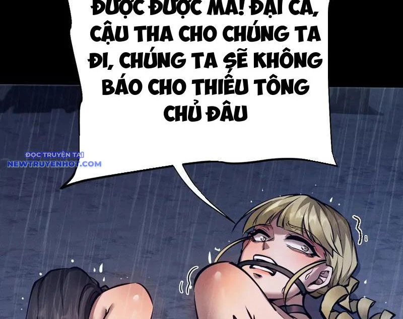 toàn chức kiếm tu Chapter 33 - Next Chapter 34