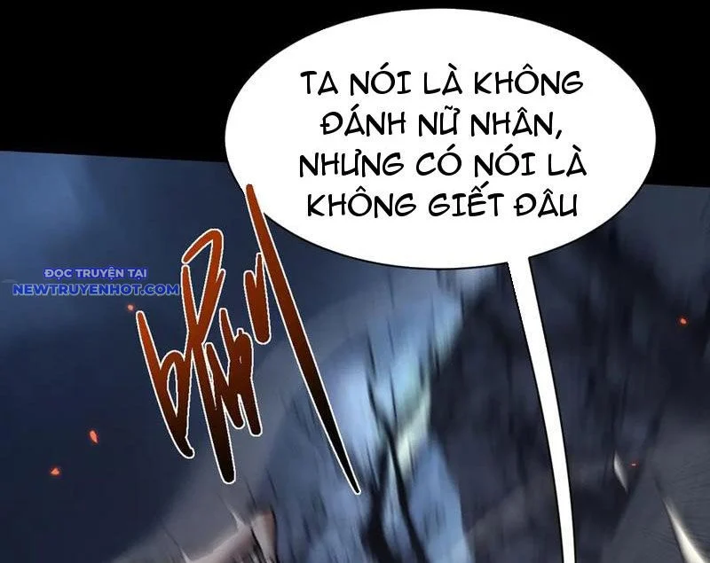 toàn chức kiếm tu Chapter 33 - Next Chapter 34