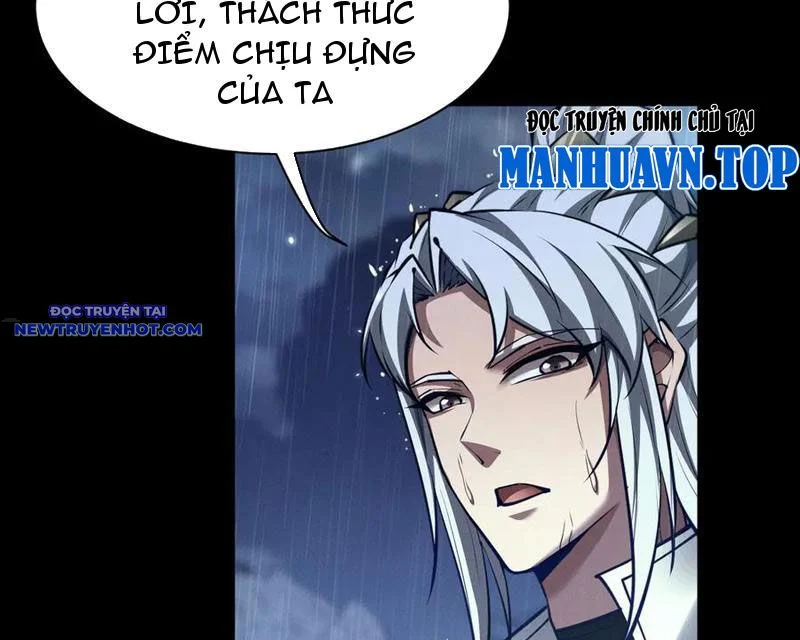 toàn chức kiếm tu Chapter 33 - Next Chapter 34