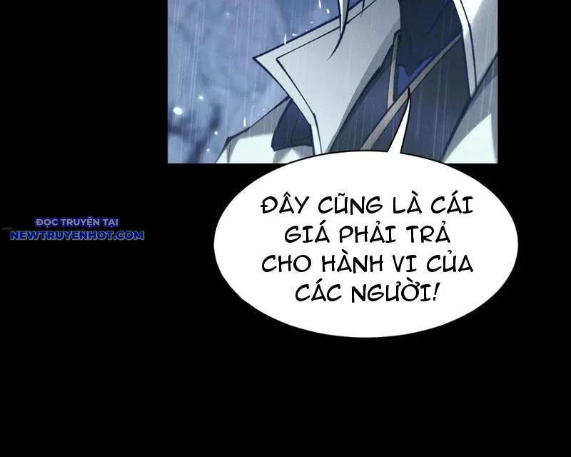 toàn chức kiếm tu Chapter 33 - Next Chapter 34