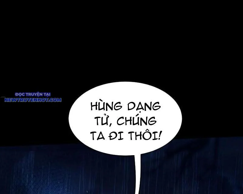 toàn chức kiếm tu Chapter 33 - Next Chapter 34