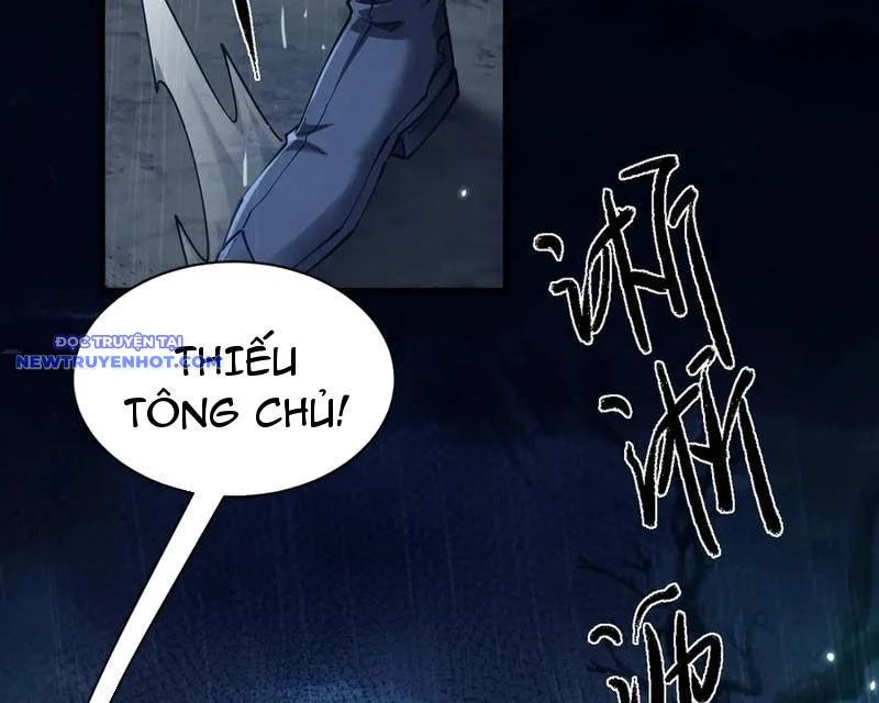 toàn chức kiếm tu Chapter 33 - Next Chapter 34