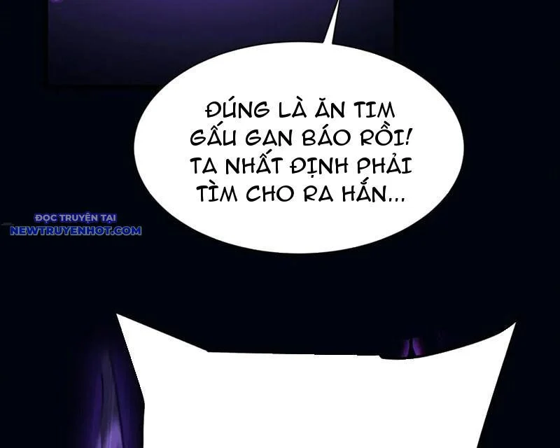 toàn chức kiếm tu Chapter 33 - Next Chapter 34