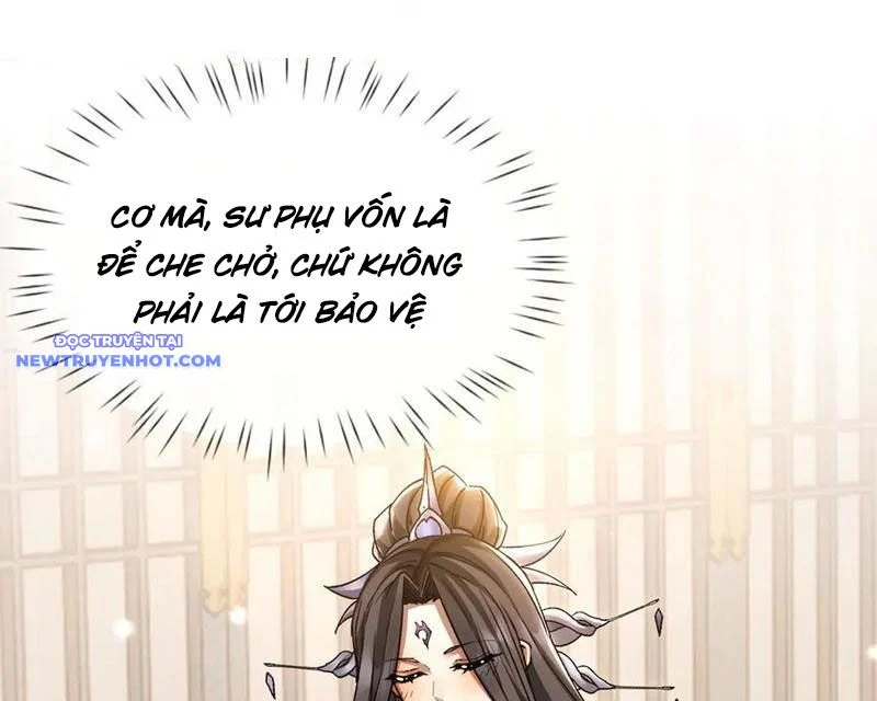 toàn chức kiếm tu Chapter 33 - Next Chapter 34