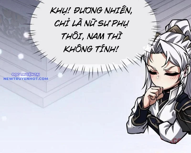 toàn chức kiếm tu Chapter 33 - Next Chapter 34