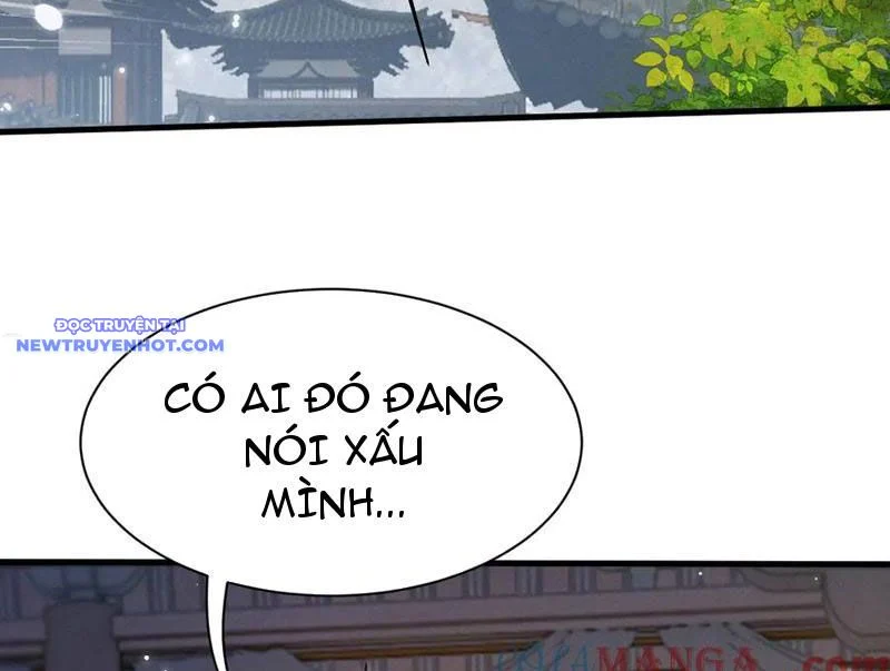 toàn chức kiếm tu Chapter 33 - Next Chapter 34