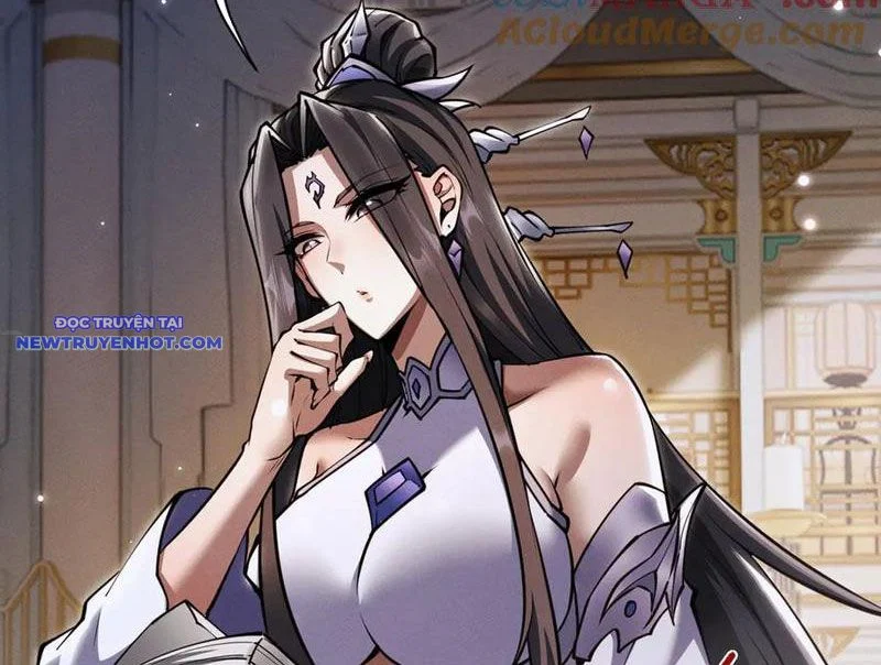 toàn chức kiếm tu Chapter 33 - Next Chapter 34