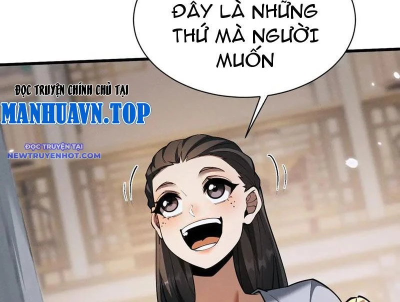 toàn chức kiếm tu Chapter 33 - Next Chapter 34