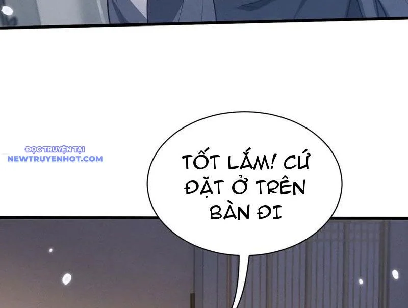 toàn chức kiếm tu Chapter 33 - Next Chapter 34