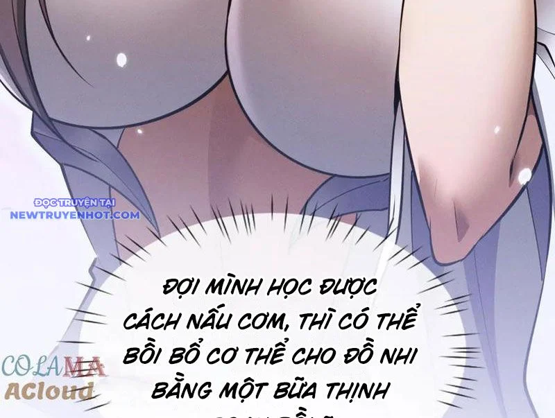 toàn chức kiếm tu Chapter 33 - Next Chapter 34