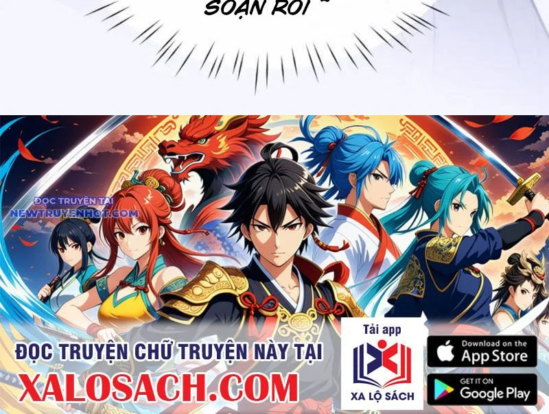 toàn chức kiếm tu Chapter 33 - Next Chapter 34