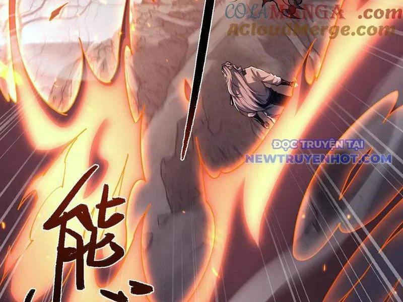 toàn chức kiếm tu Chapter 34 - Next Chapter 35