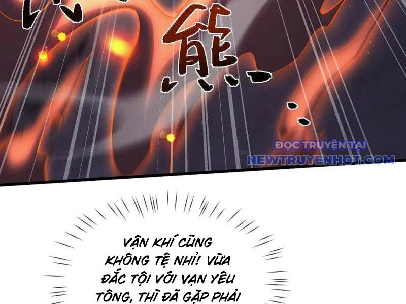 toàn chức kiếm tu Chapter 34 - Next Chapter 35