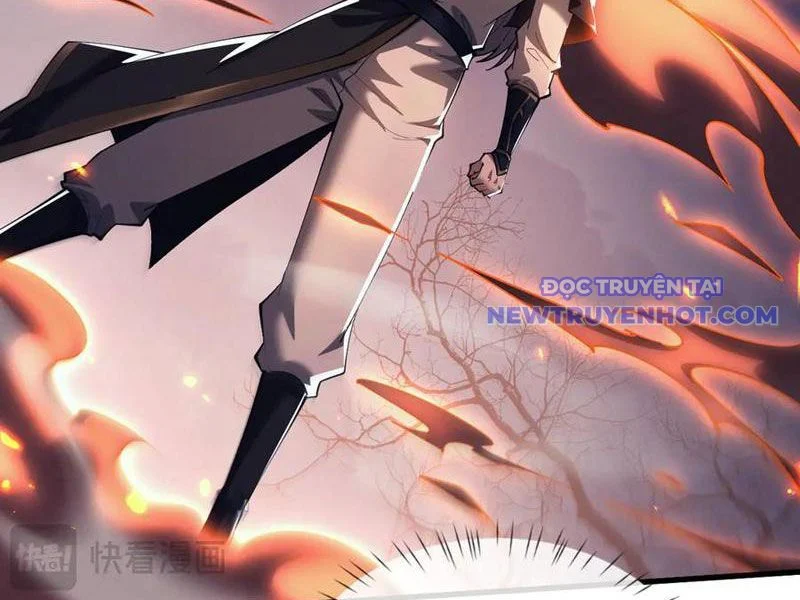 toàn chức kiếm tu Chapter 34 - Next Chapter 35