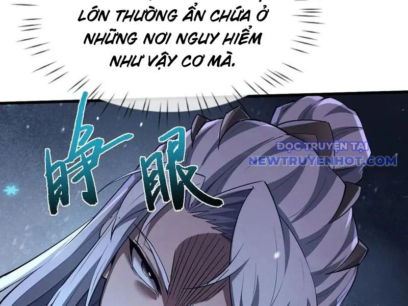 toàn chức kiếm tu Chapter 34 - Next Chapter 35