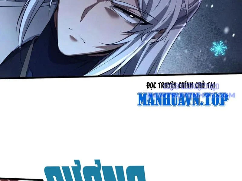 toàn chức kiếm tu Chapter 34 - Next Chapter 35