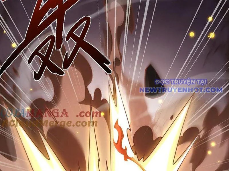 toàn chức kiếm tu Chapter 34 - Next Chapter 35