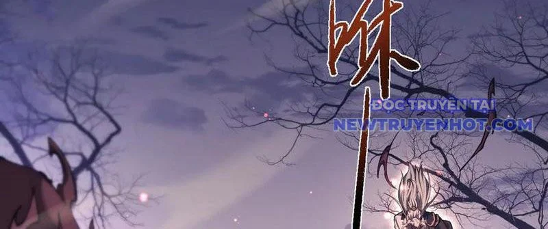 toàn chức kiếm tu Chapter 34 - Next Chapter 35