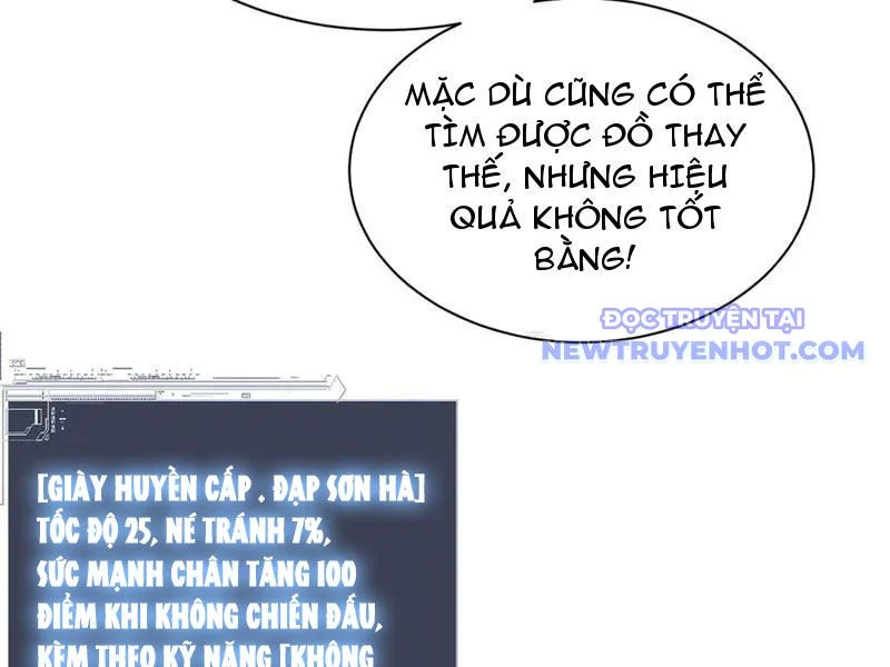 toàn chức kiếm tu Chapter 34 - Next Chapter 35