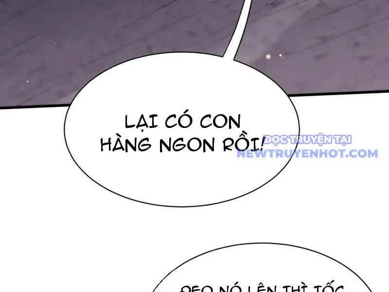 toàn chức kiếm tu Chapter 34 - Next Chapter 35