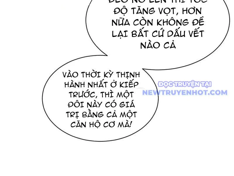 toàn chức kiếm tu Chapter 34 - Next Chapter 35