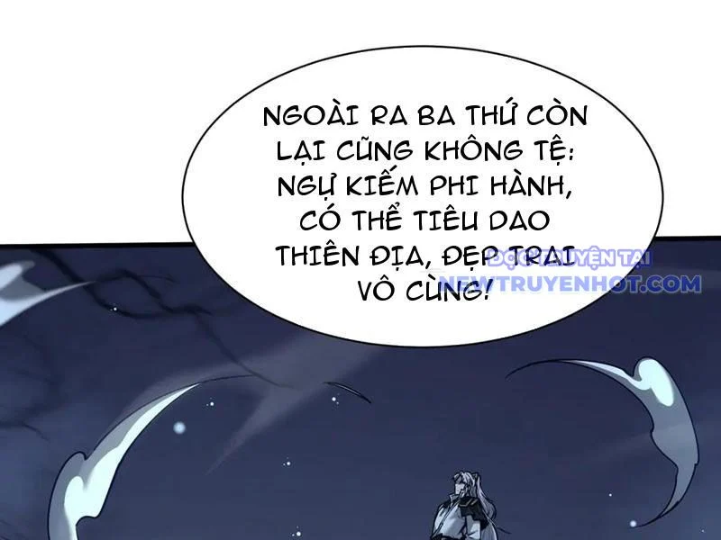 toàn chức kiếm tu Chapter 34 - Next Chapter 35