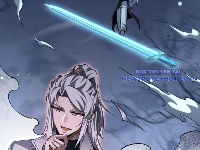 toàn chức kiếm tu Chapter 34 - Next Chapter 35