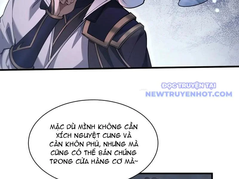 toàn chức kiếm tu Chapter 34 - Next Chapter 35