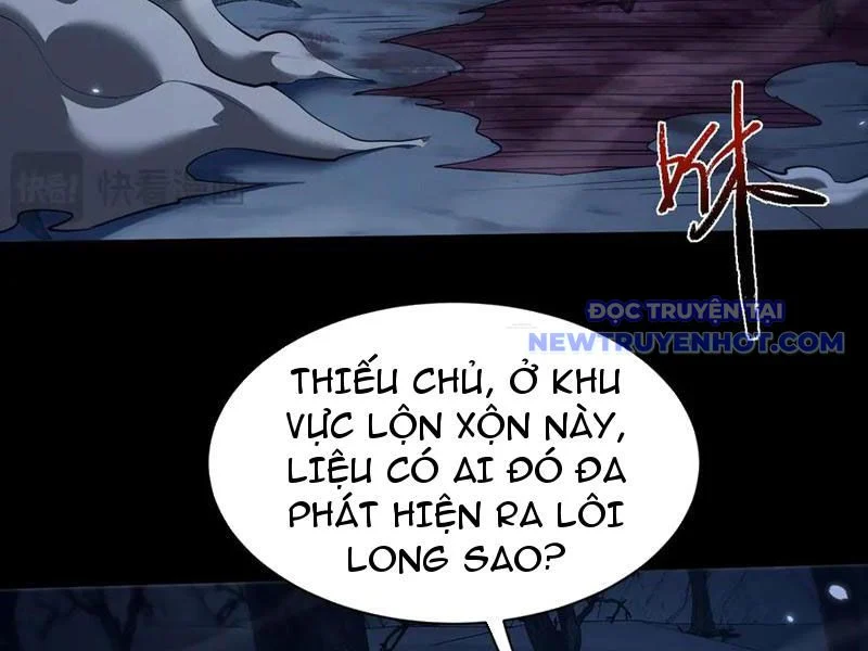 toàn chức kiếm tu Chapter 34 - Next Chapter 35