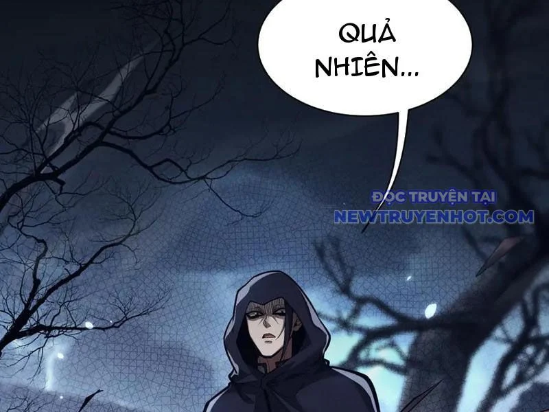 toàn chức kiếm tu Chapter 34 - Next Chapter 35