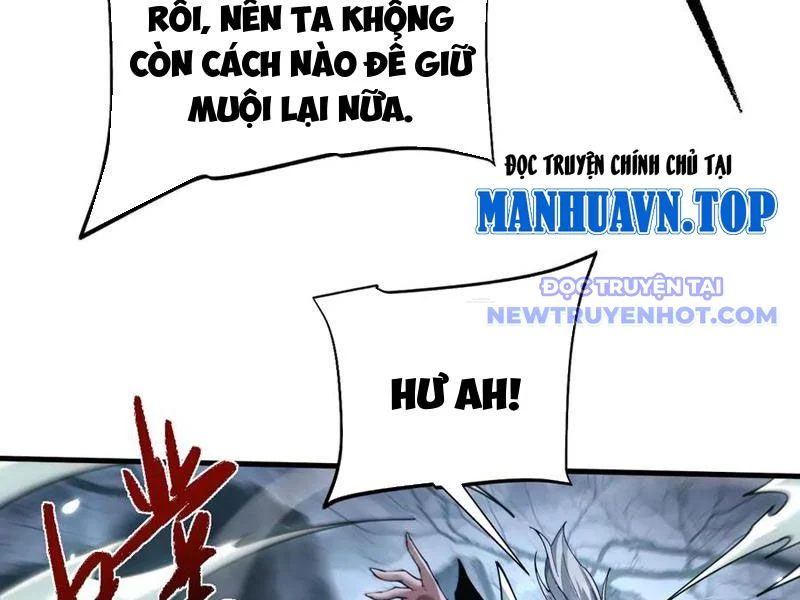 toàn chức kiếm tu Chapter 34 - Next Chapter 35