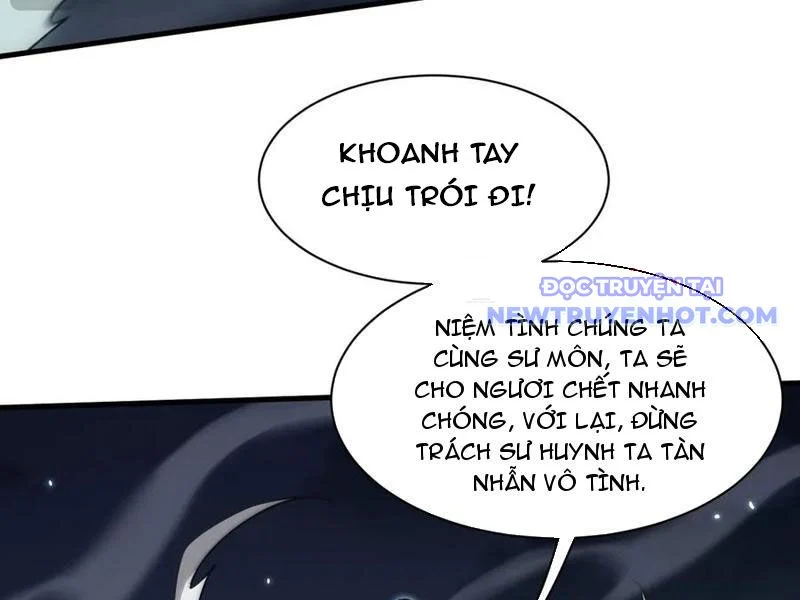 toàn chức kiếm tu Chapter 34 - Next Chapter 35