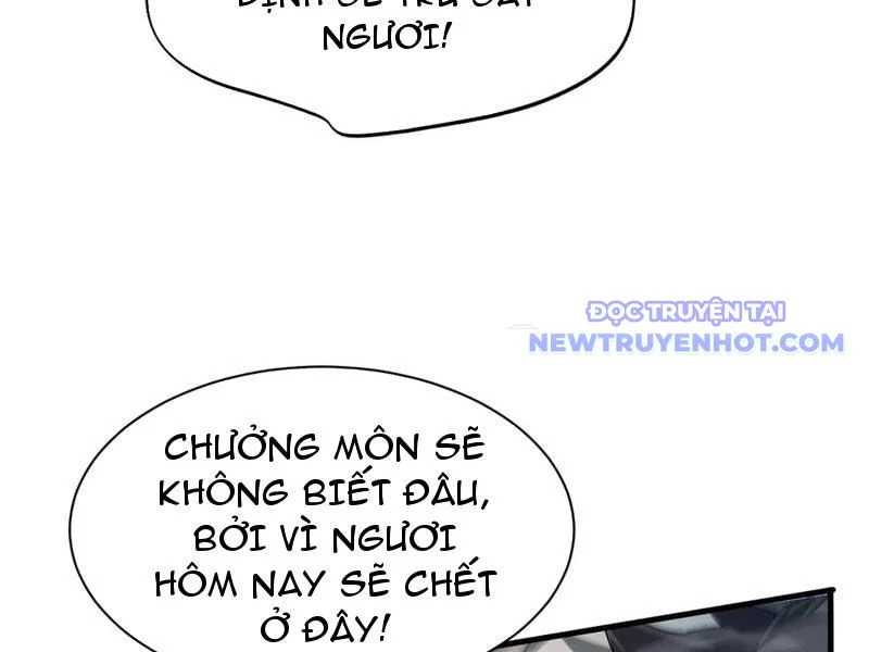 toàn chức kiếm tu Chapter 34 - Next Chapter 35