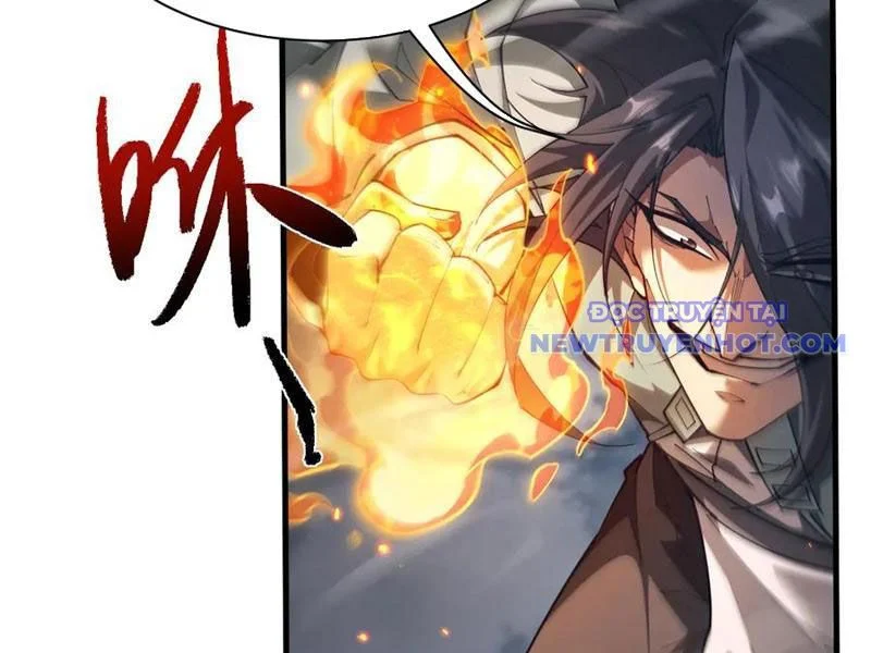 toàn chức kiếm tu Chapter 34 - Next Chapter 35