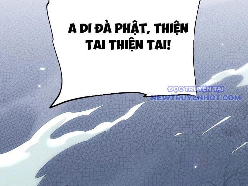 toàn chức kiếm tu Chapter 34 - Next Chapter 35