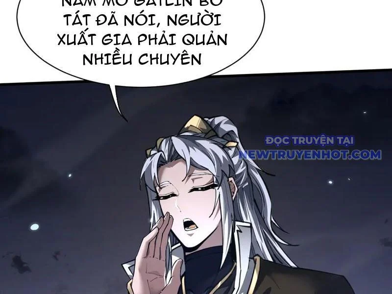 toàn chức kiếm tu Chapter 34 - Next Chapter 35