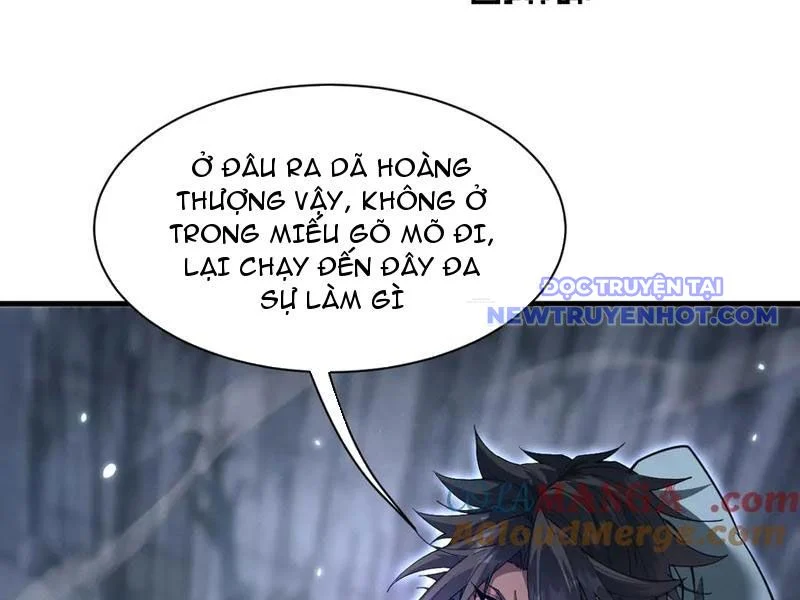 toàn chức kiếm tu Chapter 34 - Next Chapter 35